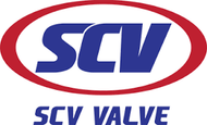 SCV Valve